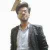 abhishekdev005 adlı kullanıcının Profil Resmi