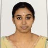 nandhinivalli's Profile Picture