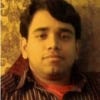 sameer2876's Profile Picture