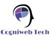cogniwebtech adlı kullanıcının Profil Resmi
