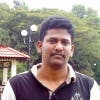 BharathiRajaCbe's Profile Picture
