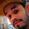 Pradeep9582 adlı kullanıcının Profil Resmi