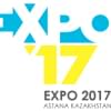 Fotografia de profil a utilizatorului EXPO2017