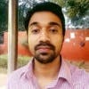 Avinash11111's Profile Picture