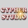 CypherStudio2018