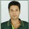 Profilový obrázek uživatele deveshagrawal60