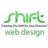 shiftwebdesign's Profile Picture