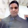 manishphulwari88's Profile Picture