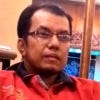 Foto de perfil de Ardiyantojuli