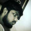 kishoresundar1's Profile Picture