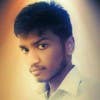 praveenkumar14k's Profile Picture
