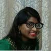 swatisharma13 sitt profilbilde