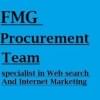 fmgprocurement's Profilbillede