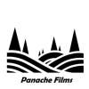 Zdjęcie profilowe użytkownika Panachefilms
