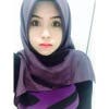  Profilbild von Nurulakmal96