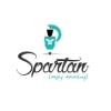  Profilbild von spartan7750