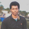 Subhadeep12's Profile Picture