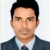 Profilový obrázek uživatele ramkripanath