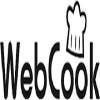 webcook7