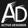 Active4designer adlı kullanıcının Profil Resmi