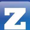 zefrayagent21's Profilbillede