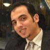 Fakhryoz adlı kullanıcının Profil Resmi