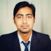 rahulbhagat22992's Profile Picture