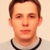 rkonovalov's Profile Picture