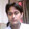 DChaudhary02 sitt profilbilde