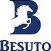 besutogroupのプロフィール写真