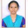 srilakshmi174's Profile Picture