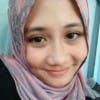 gustiipratiwii's Profile Picture