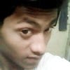 sumeshsarkar's Profile Picture