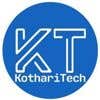 Gambar Profil kotharitechcom