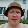 krzysztof86's Profile Picture