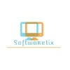 Profilový obrázek uživatele softwaretix