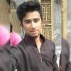 arslanraja722's Profile Picture
