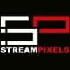 streampixels's Profile Picture