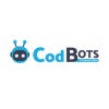 Foto de perfil de CodBots