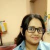 deepthi2889's Profile Picture