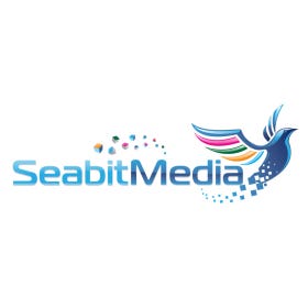 Profilbillede af seabitmedia