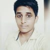 mohamedfaizal333's Profile Picture