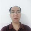 Profilový obrázek uživatele NguyenQMinh