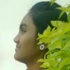 thouturamyasree's Profile Picture