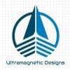 ultramagnetic adlı kullanıcının Profil Resmi