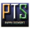 Gambar Profil PappuTechsoft