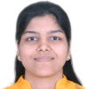 Foto de perfil de Anjalidugar81
