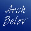 Gambar Profil ArchBelov