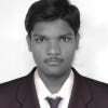 prashanthkatraji's Profilbillede