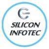 Profilový obrázek uživatele siliconinfotec